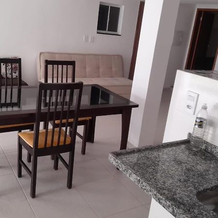 Casa De Praia Cabo Frio Ate 10 Hospedes Eksteriør billede
