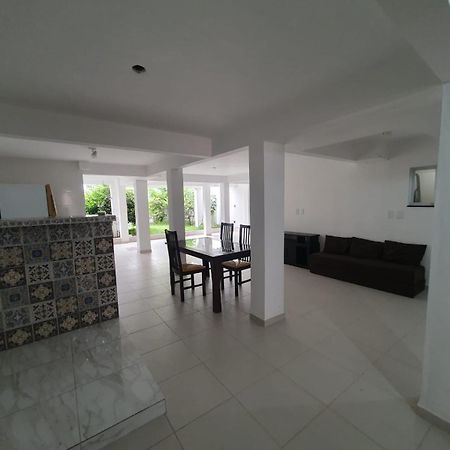 Casa De Praia Cabo Frio Ate 10 Hospedes Eksteriør billede