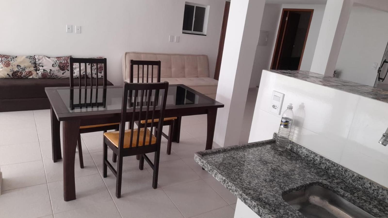 Casa De Praia Cabo Frio Ate 10 Hospedes Eksteriør billede