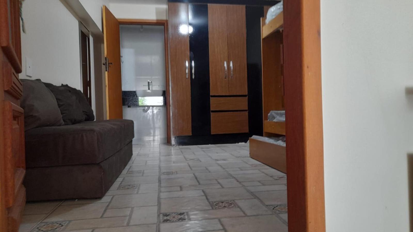 Casa De Praia Cabo Frio Ate 10 Hospedes Eksteriør billede
