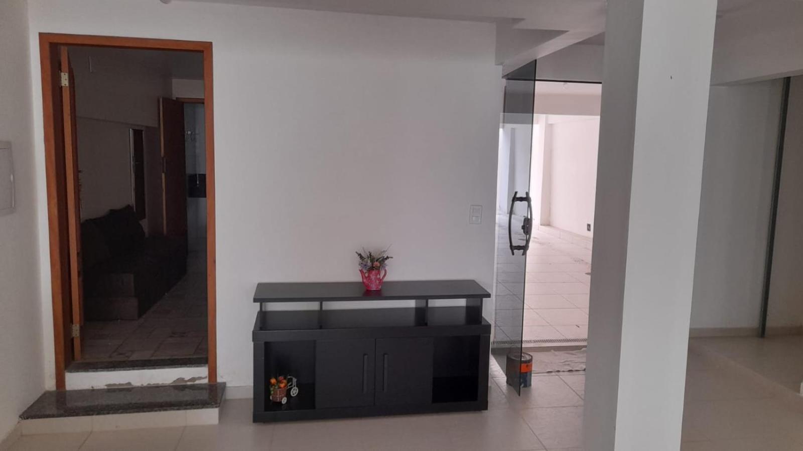 Casa De Praia Cabo Frio Ate 10 Hospedes Eksteriør billede