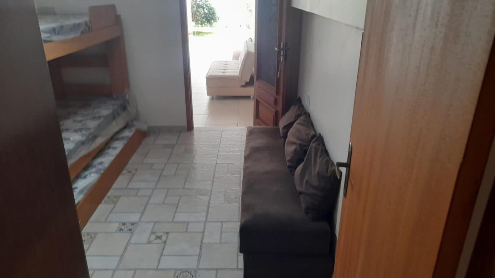 Casa De Praia Cabo Frio Ate 10 Hospedes Eksteriør billede