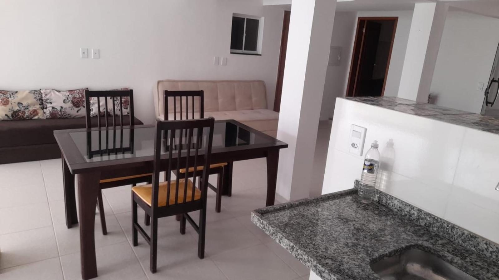 Casa De Praia Cabo Frio Ate 10 Hospedes Eksteriør billede