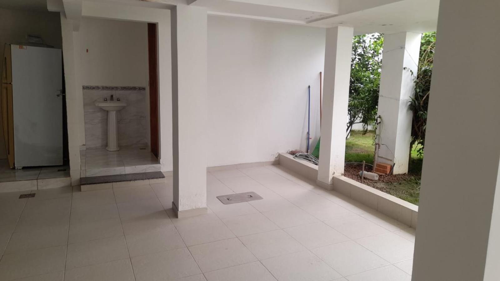Casa De Praia Cabo Frio Ate 10 Hospedes Eksteriør billede