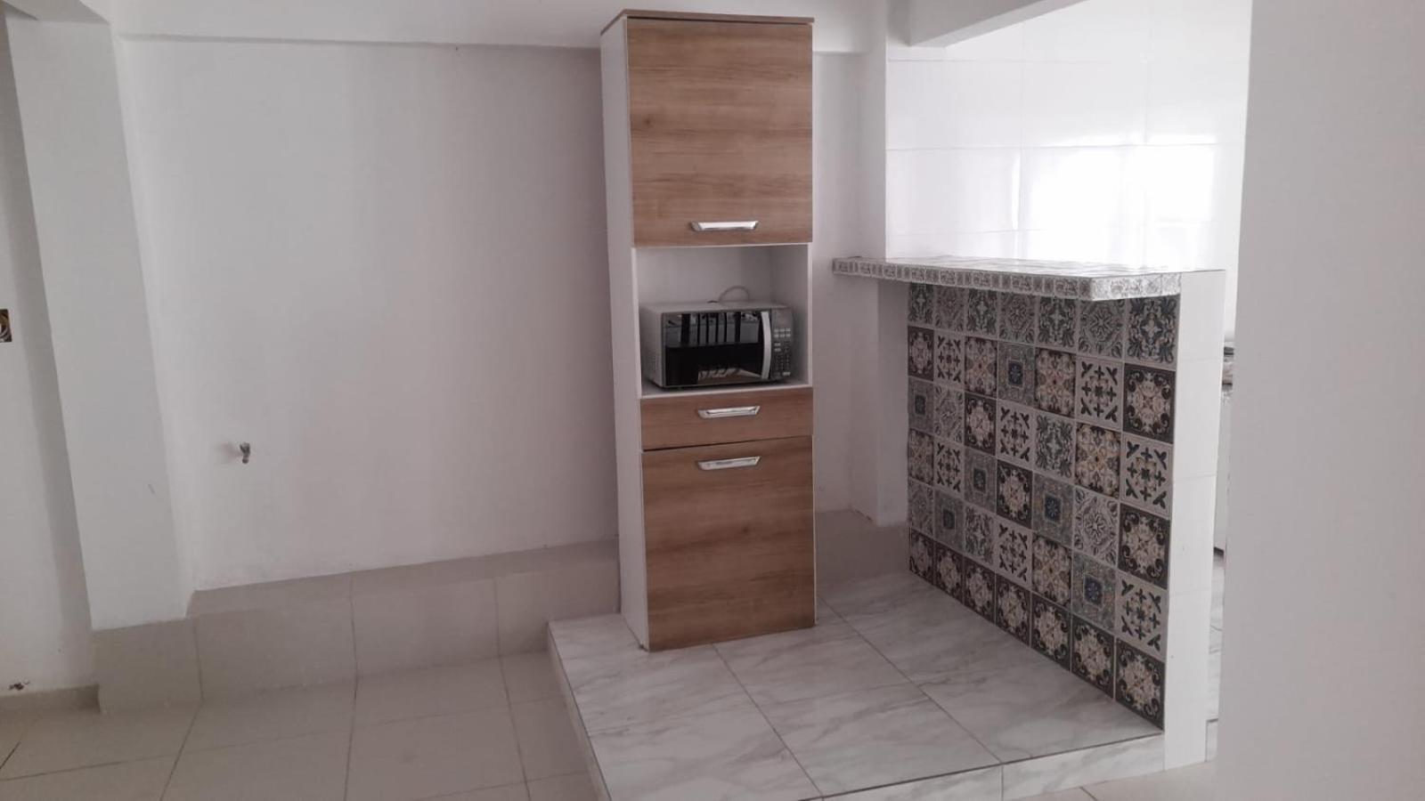 Casa De Praia Cabo Frio Ate 10 Hospedes Eksteriør billede