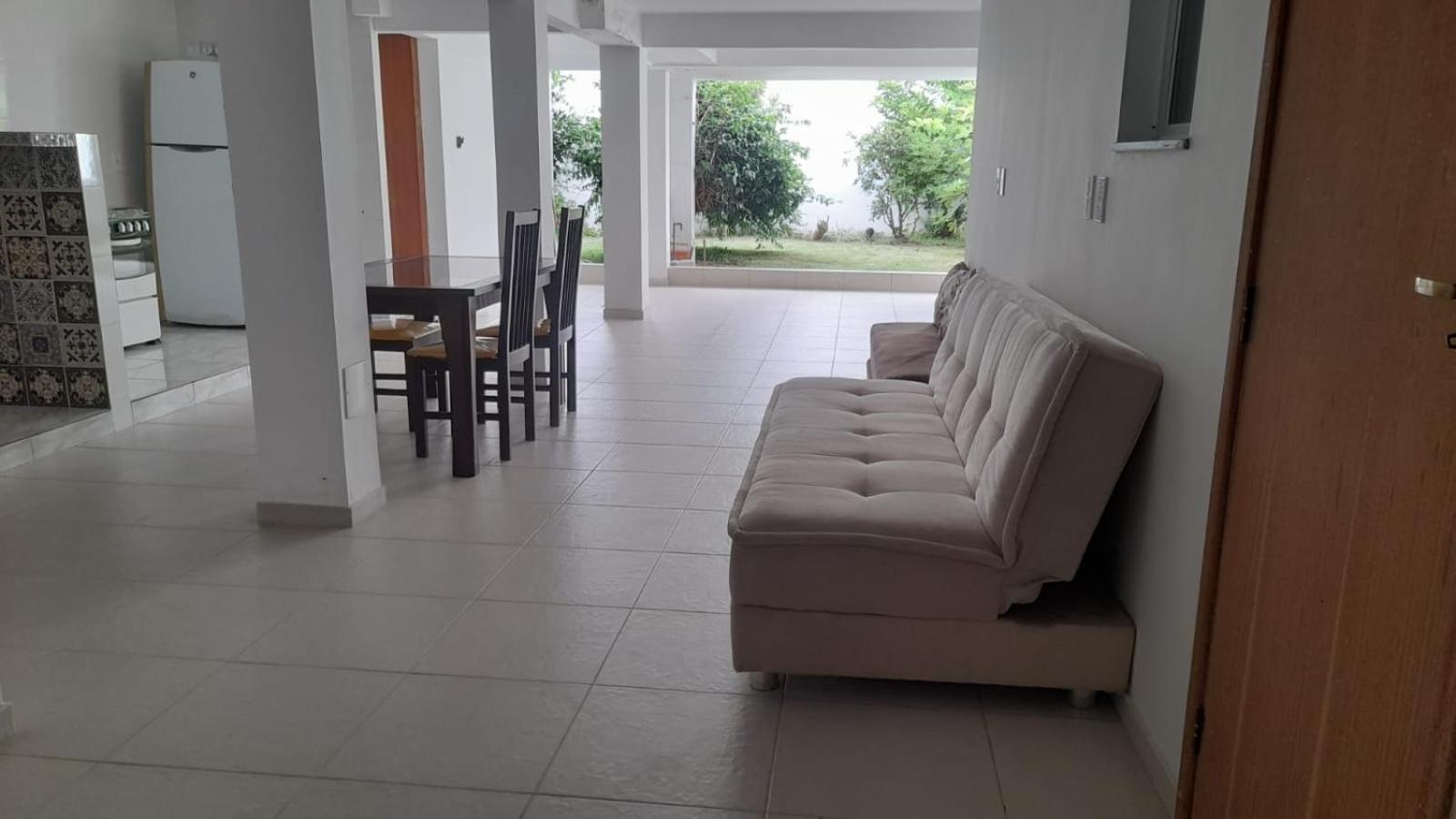 Casa De Praia Cabo Frio Ate 10 Hospedes Eksteriør billede