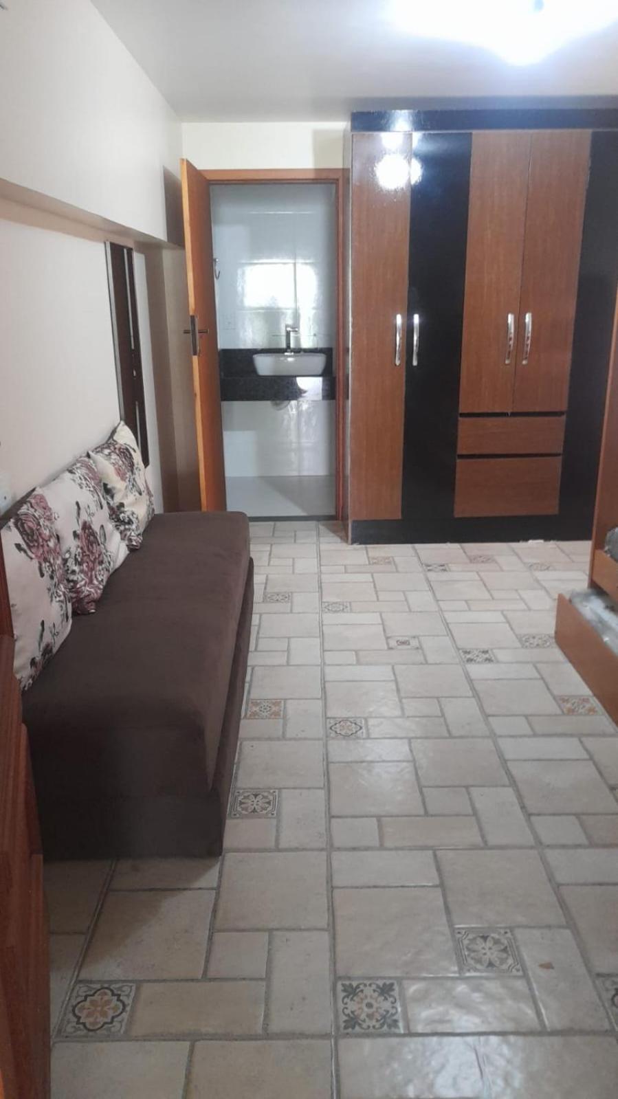 Casa De Praia Cabo Frio Ate 10 Hospedes Eksteriør billede
