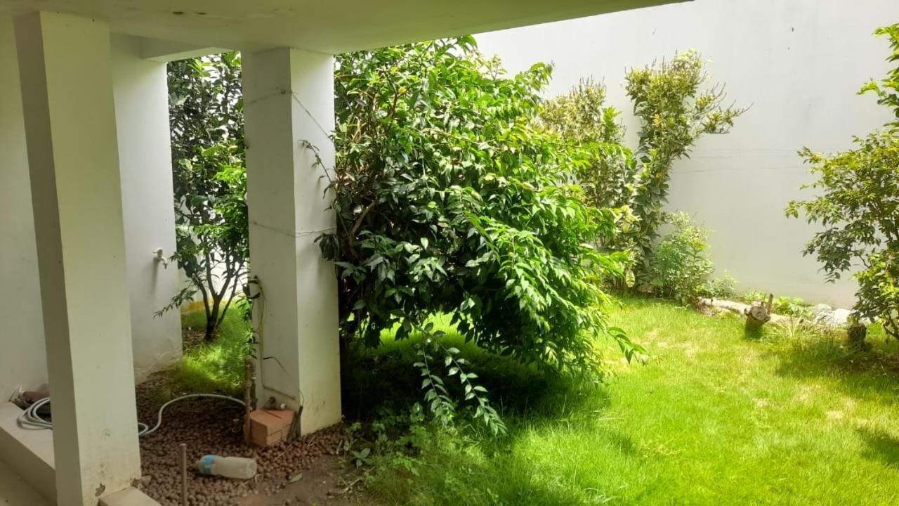 Casa De Praia Cabo Frio Ate 10 Hospedes Eksteriør billede