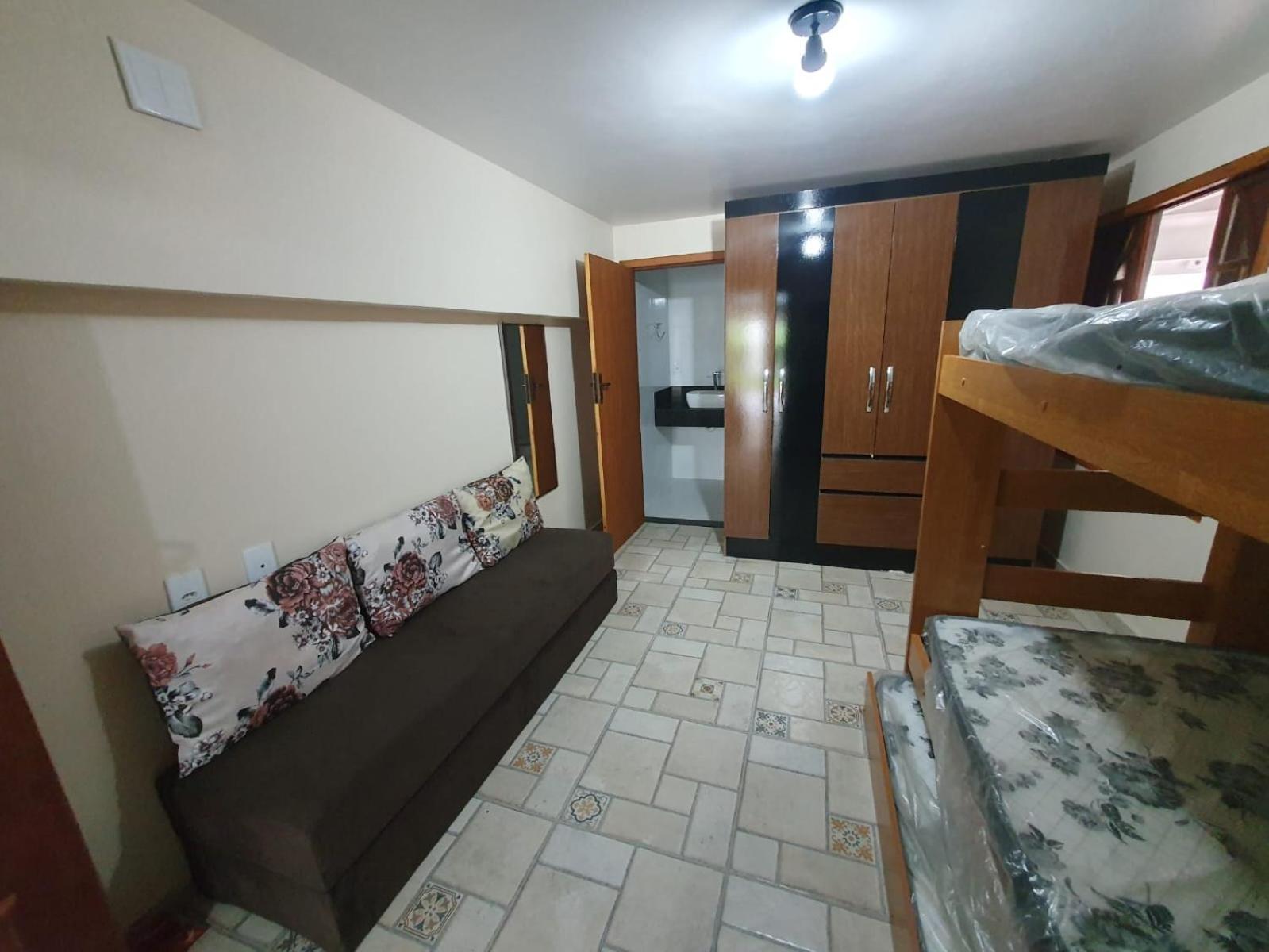 Casa De Praia Cabo Frio Ate 10 Hospedes Eksteriør billede